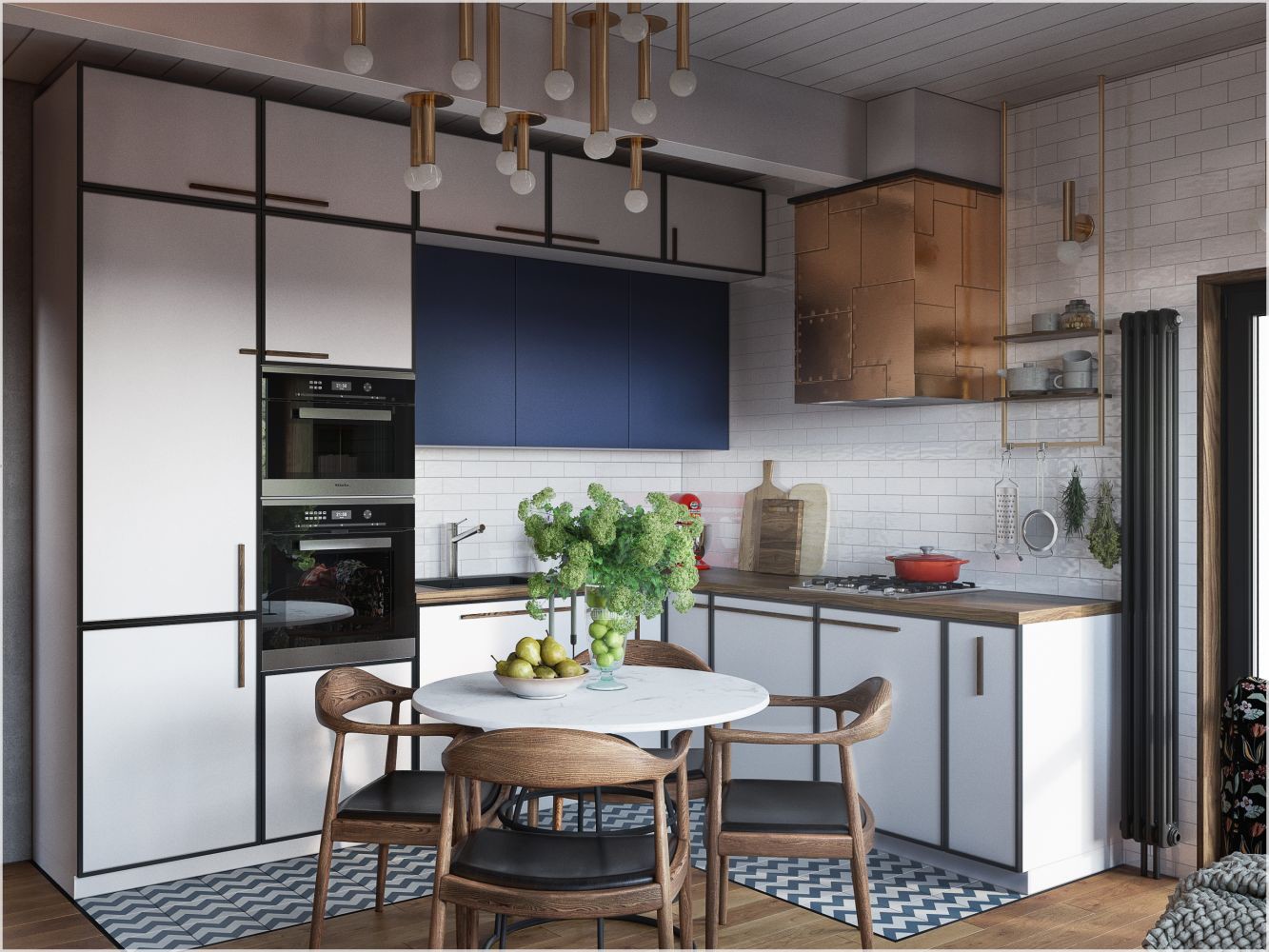 托塔斯特工作室-28