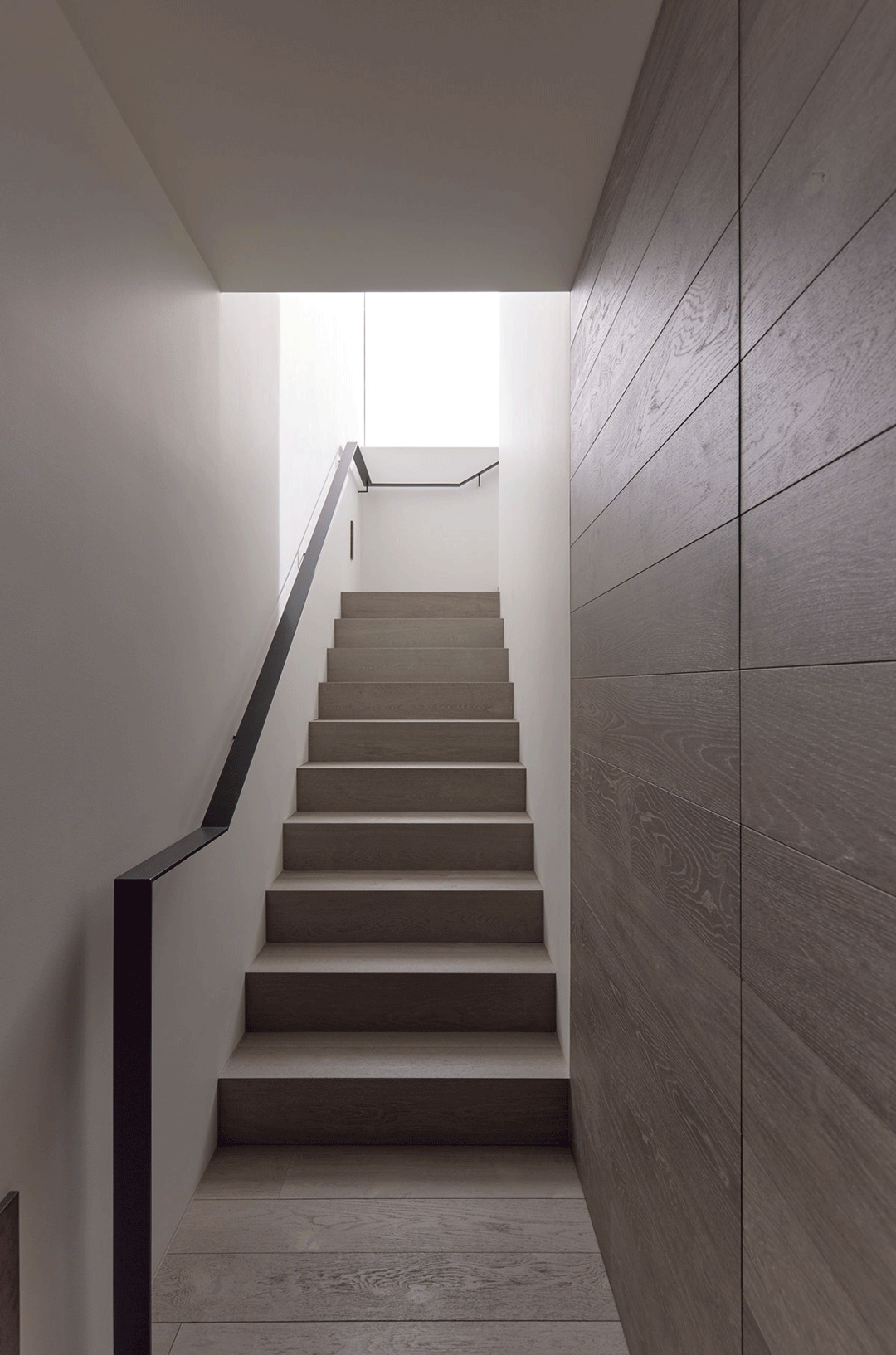 阿尔托公寓丨澳大利亚墨尔本丨Jolson Architecture-23