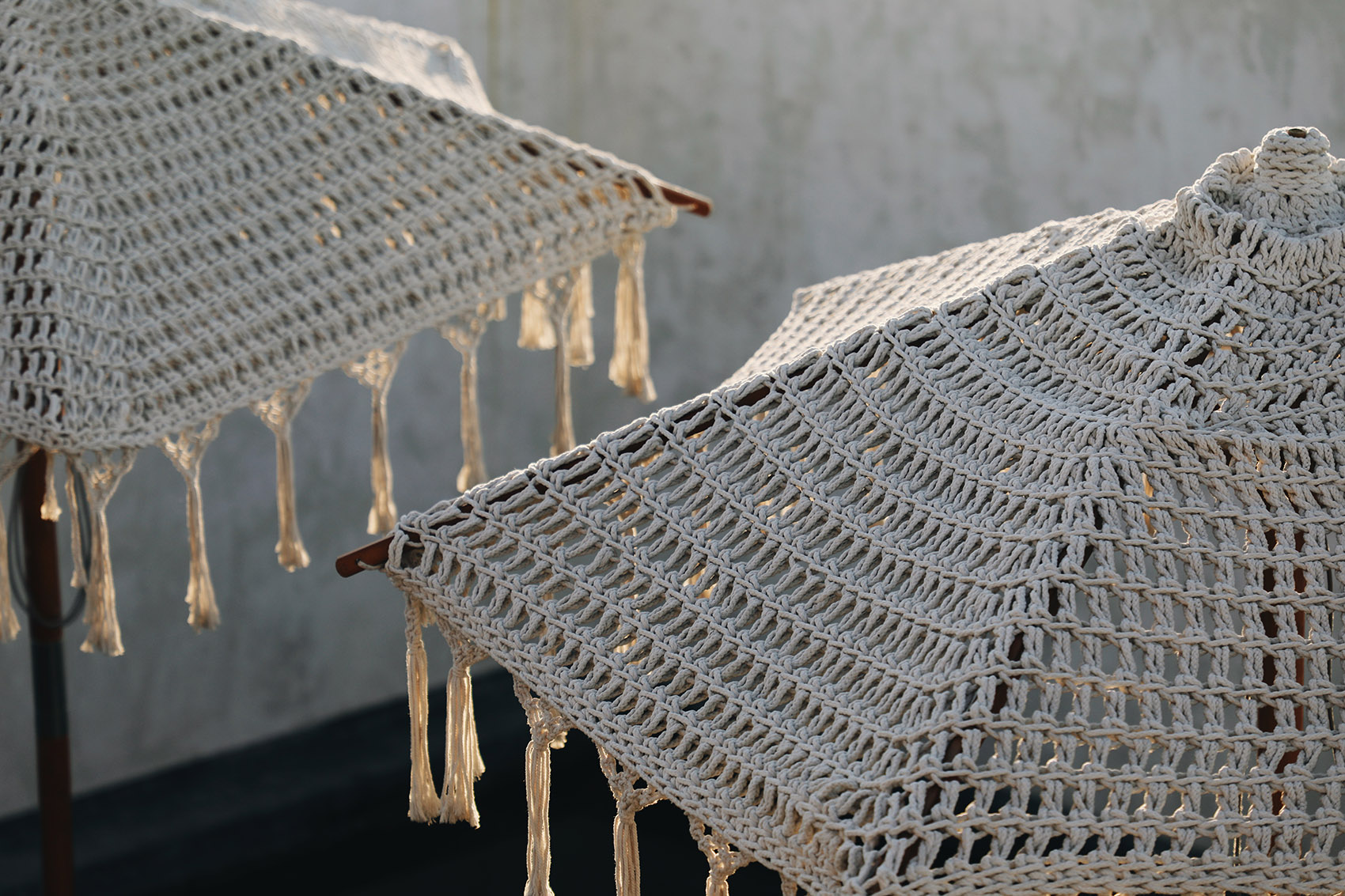 无名酒店(Hotel Sin Nombre)丨墨西哥瓦哈卡丨RootStudio-60