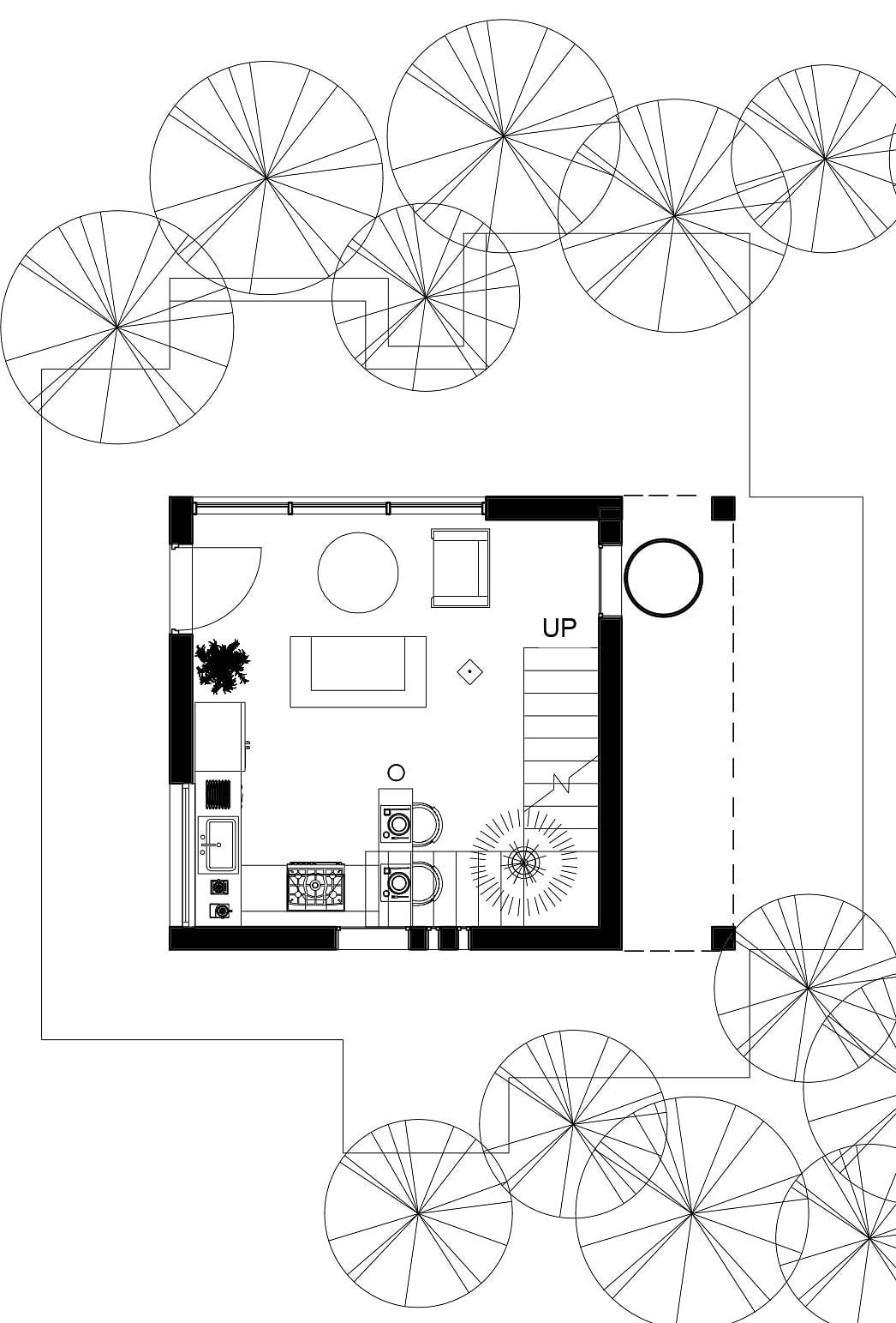 丨约旦安曼丨Yasmin Ishtay-13