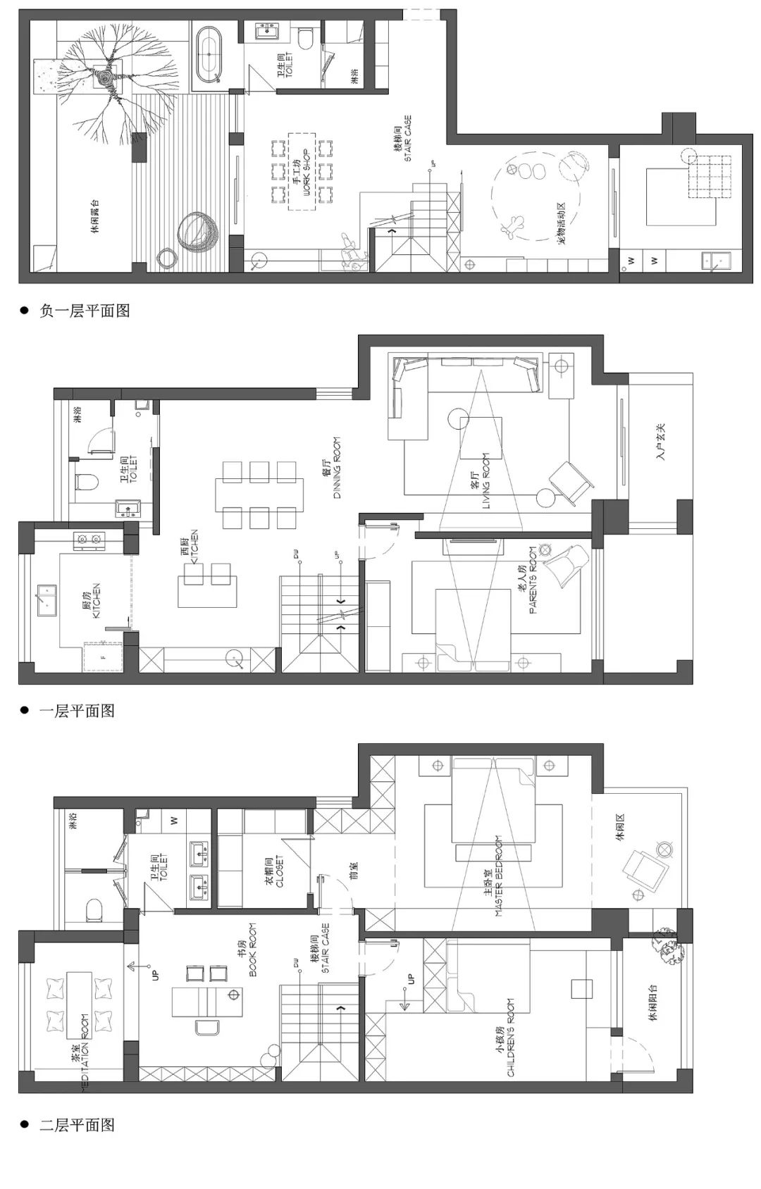绍兴大城小院,品味时光停滞之美-42