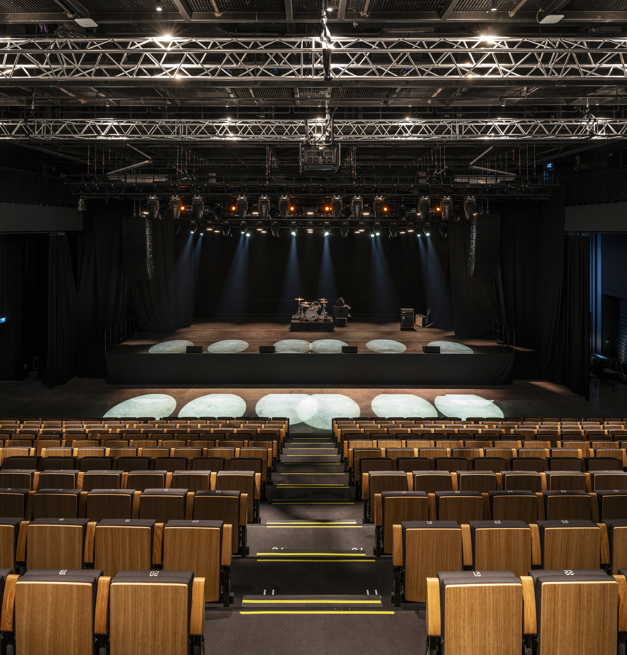 卡德柯伊码头丨土耳其伊斯坦布尔-68