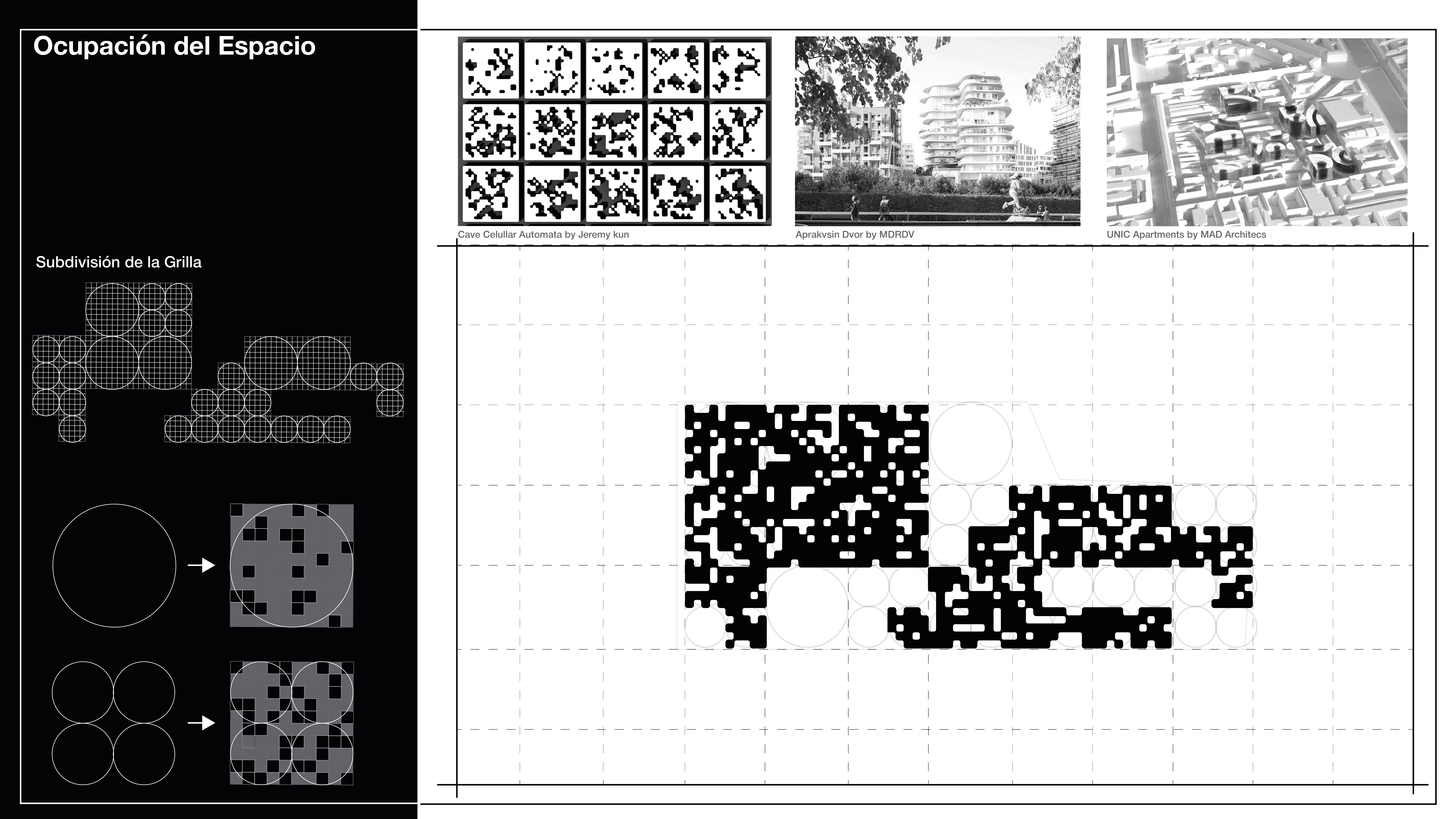 PROFUNDIZACIÓN MATERIA GENERATIVA Y FUTUROS AGREGADOS-27