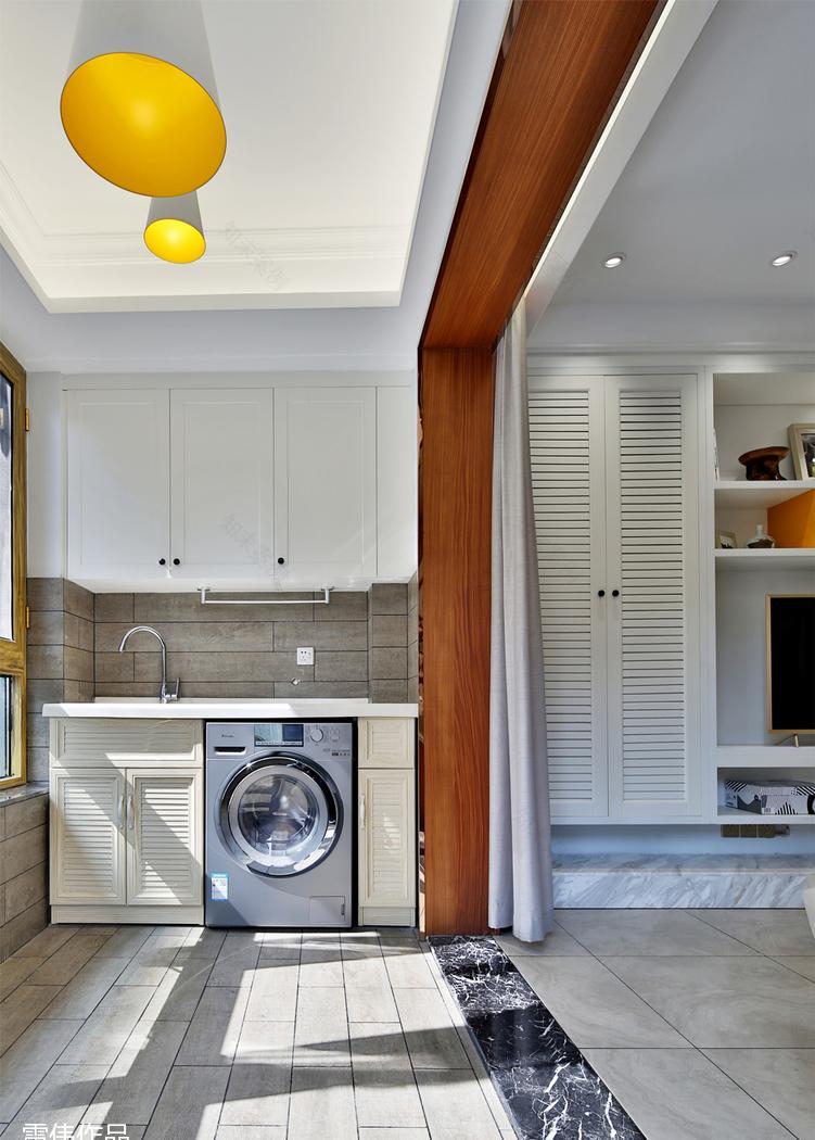 云上空间,阅美山房的恋曲-28