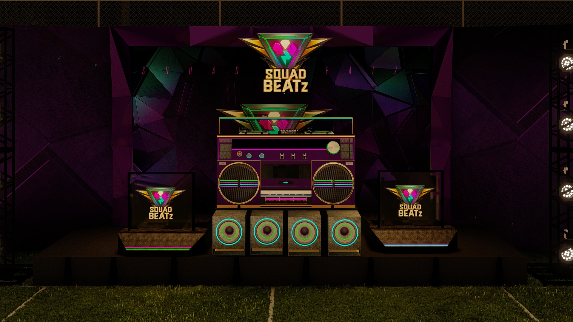 Sqaudbeatz - Free Fire-5