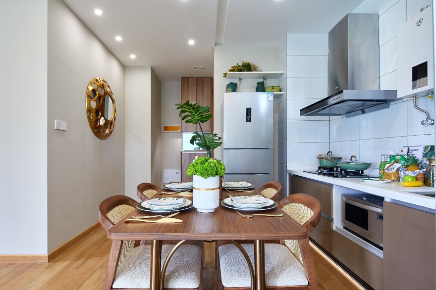 黑龙滩长岛国际-18