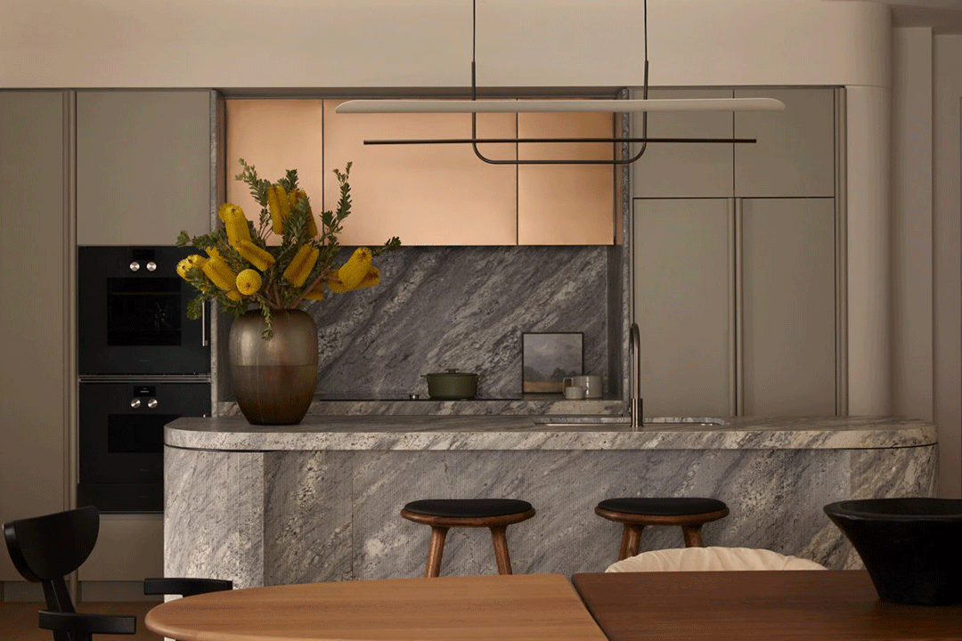 阿尔贝蒂娜丨澳大利亚墨尔本丨Brahman Perera-24