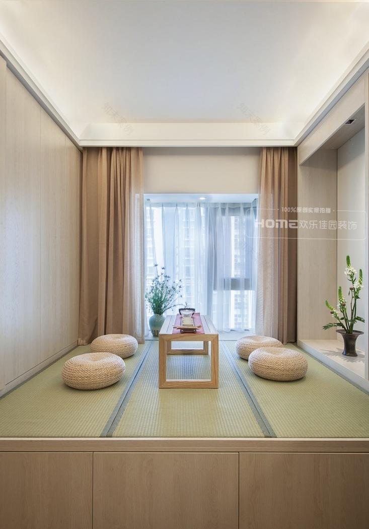 成都欢乐佳园-43