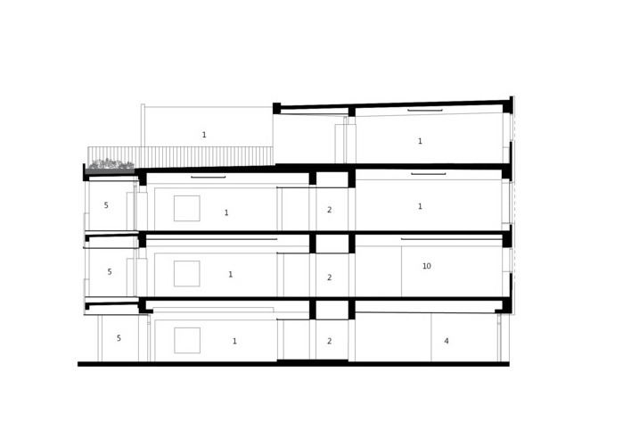 圣母升天天主教小学-36