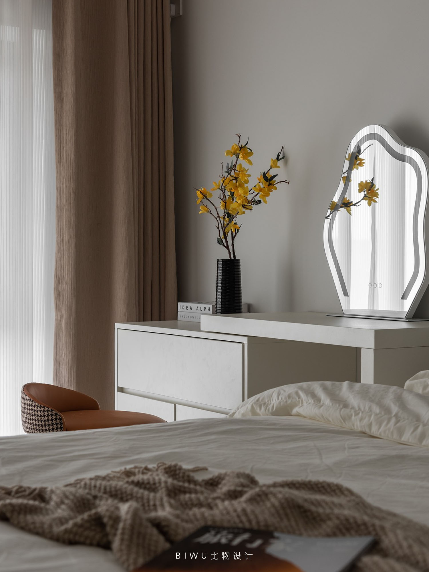 昌盛园毕业照丨比物设计-23