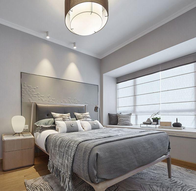 顺德中惠璧珑花园-16