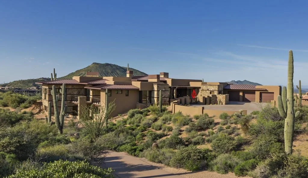 水路·优达有限公司-4