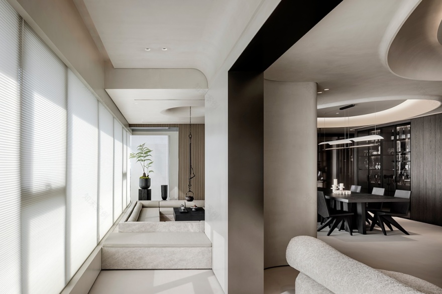 圣兰菲诺丨中国临沂丨近境制作-23