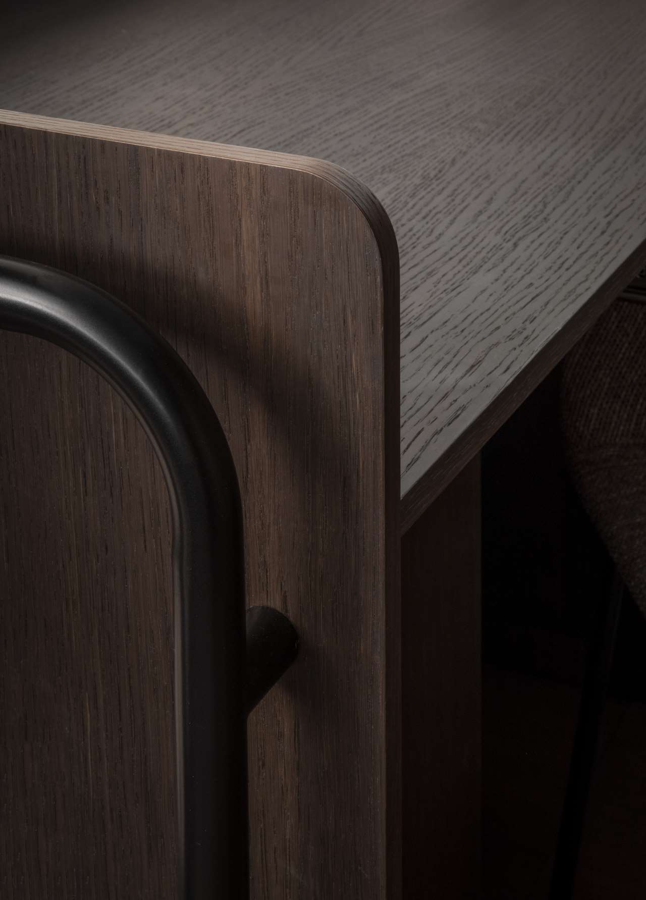 Norm Architects Introduce Scandinavian Minimalism to MS Yachtbaus Luxury Sailing Yachts-44