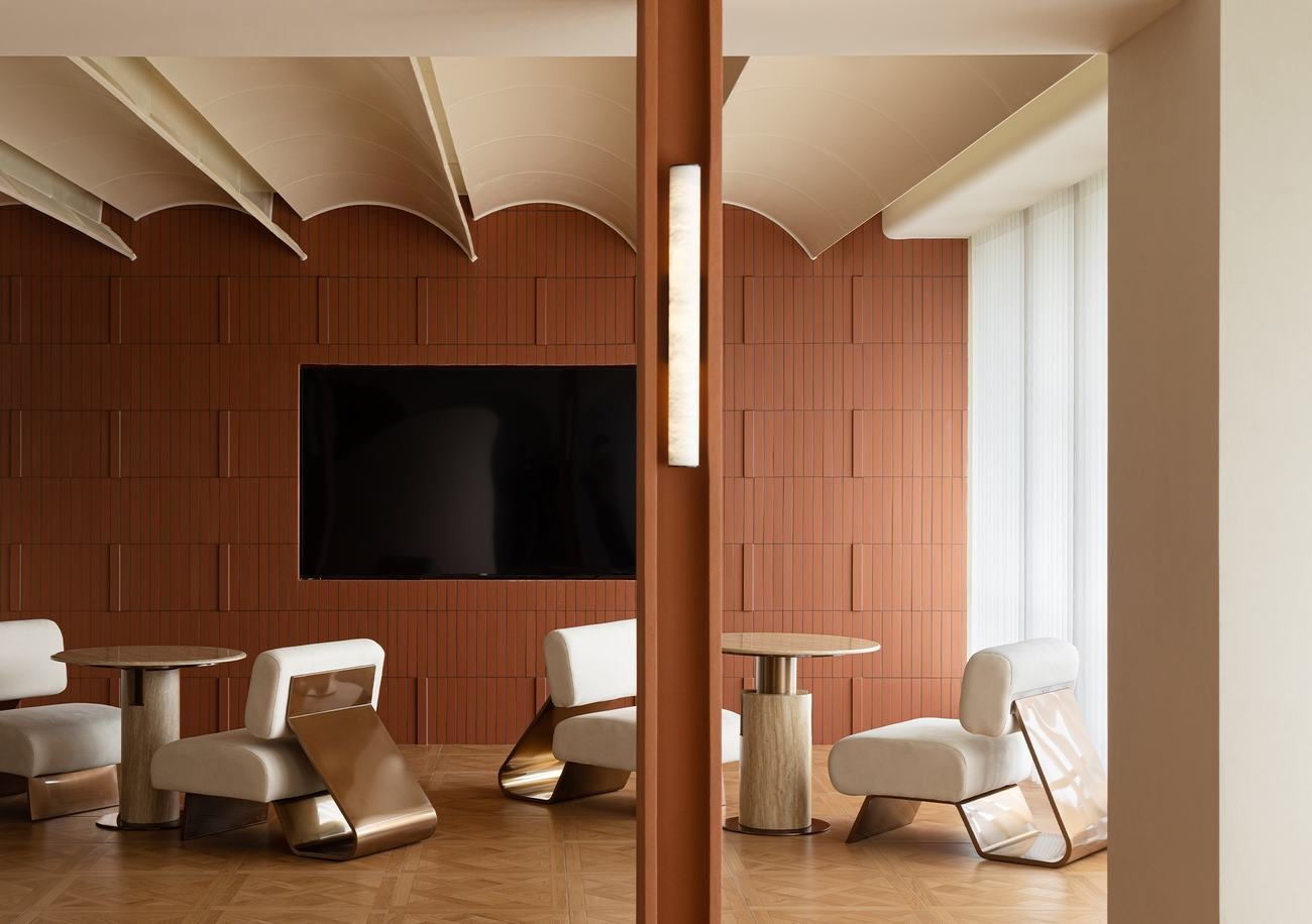 瑞子颜SPA丨戈多设计-9