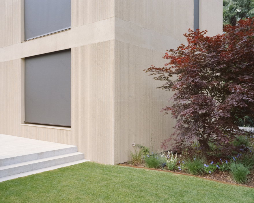 丨瑞士丨Atelier Rampazzi-40