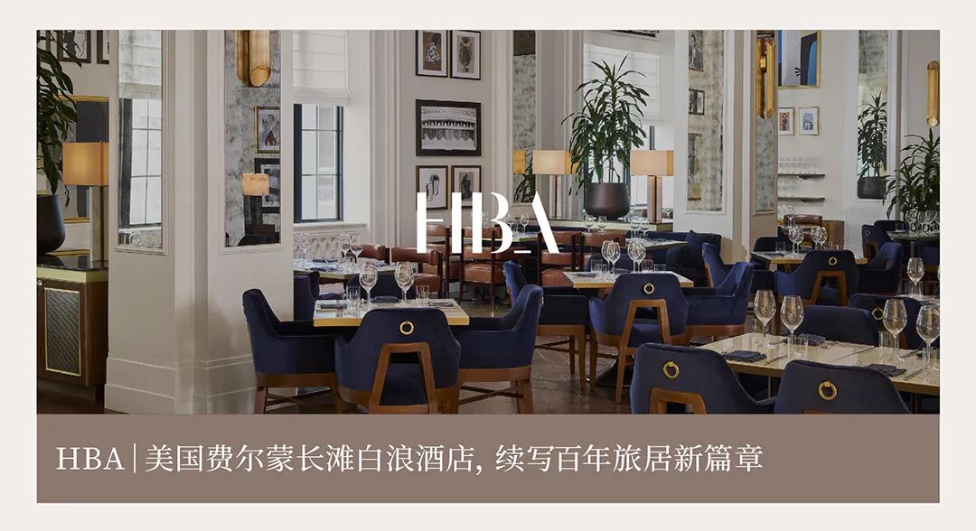 HBA|印度西姆拉丽筠酒店，诠释恒久如诗的山居雅韵-21