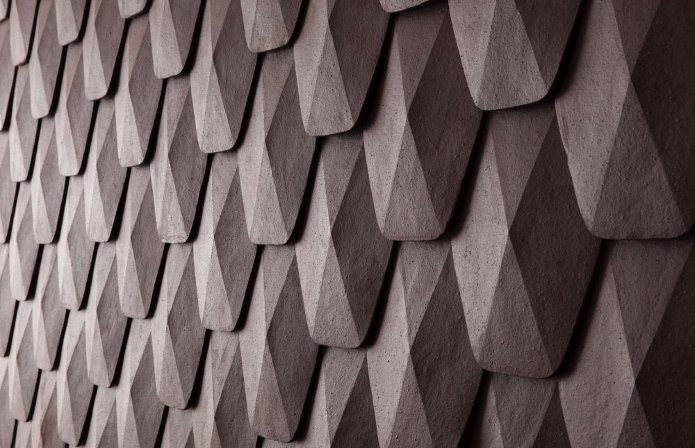 “Respirer”艺术作品应用设计丨韩国设计师团体SWNA-10