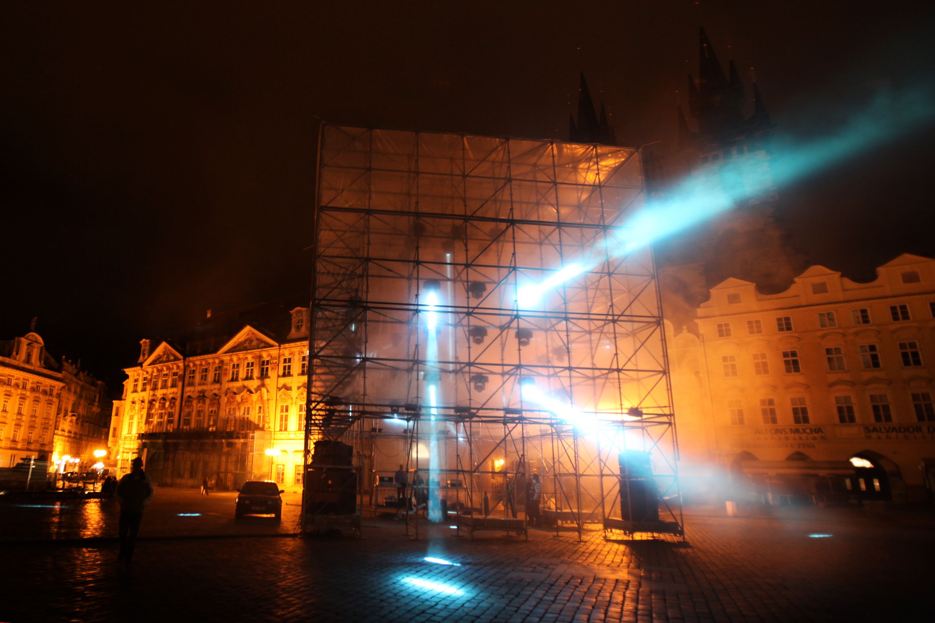 泰瑟拉克特

注：Tesseract常见有特定含义，在漫威宇宙中它指宇宙魔方，但单纯单词音译为泰瑟拉克特 如果它在特定文本中有特殊含义，请提供更多语境信息 丨加拿大温哥华-10