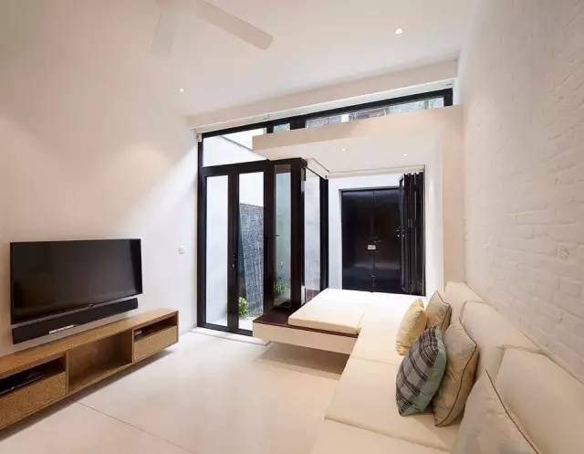 125㎡日本多功能变形家居-28