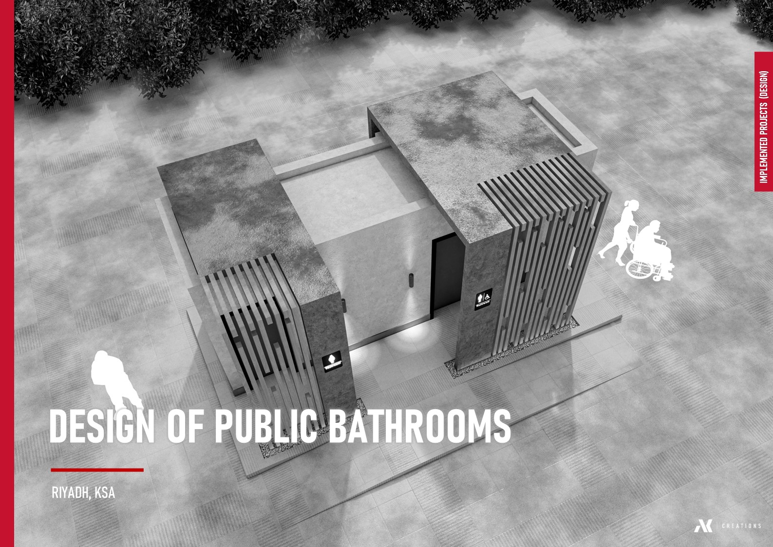 Architectural Portfolio-125