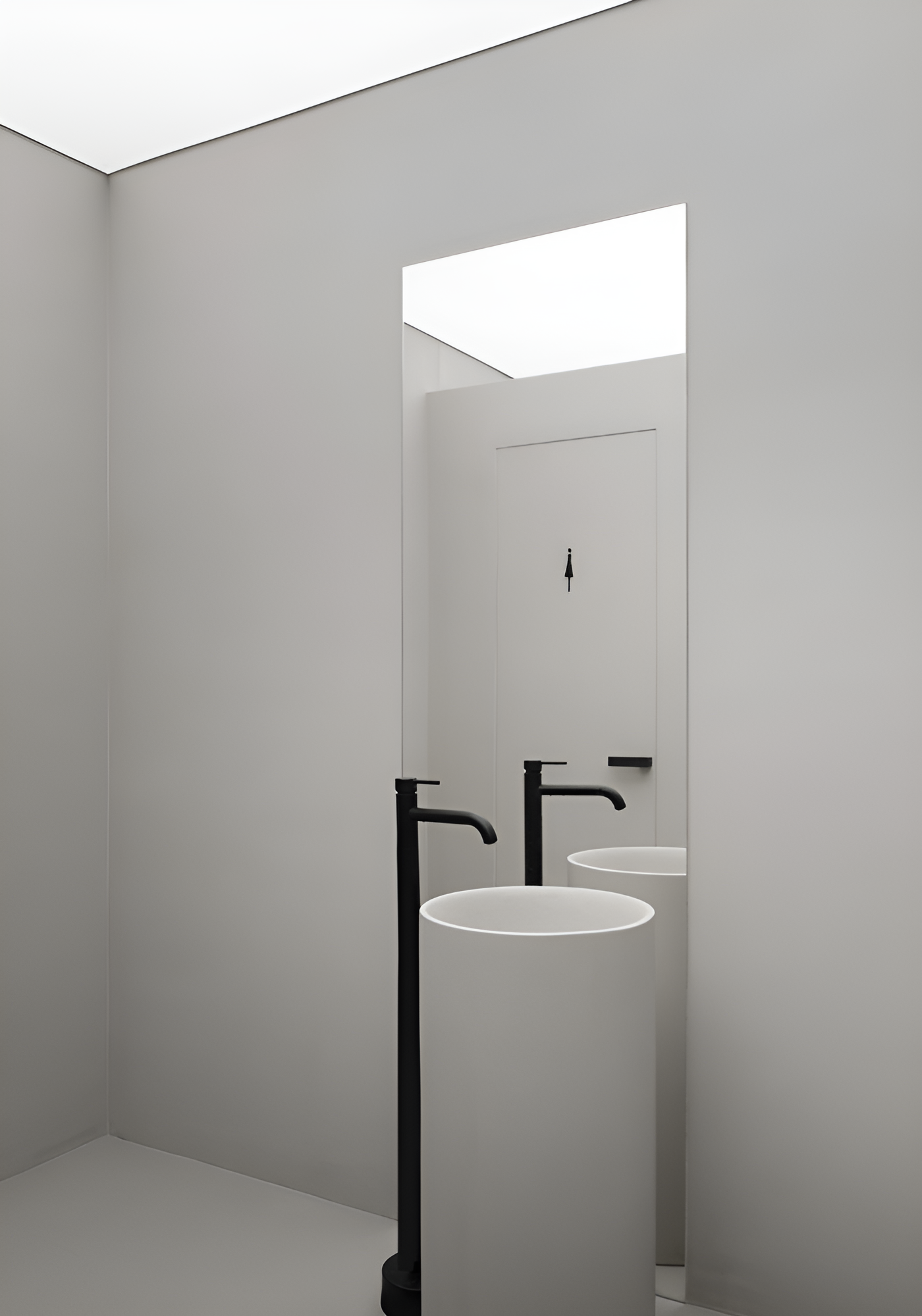 Gobbetto 高钡特展厅丨中国北京丨NOTHING DESIGN-44