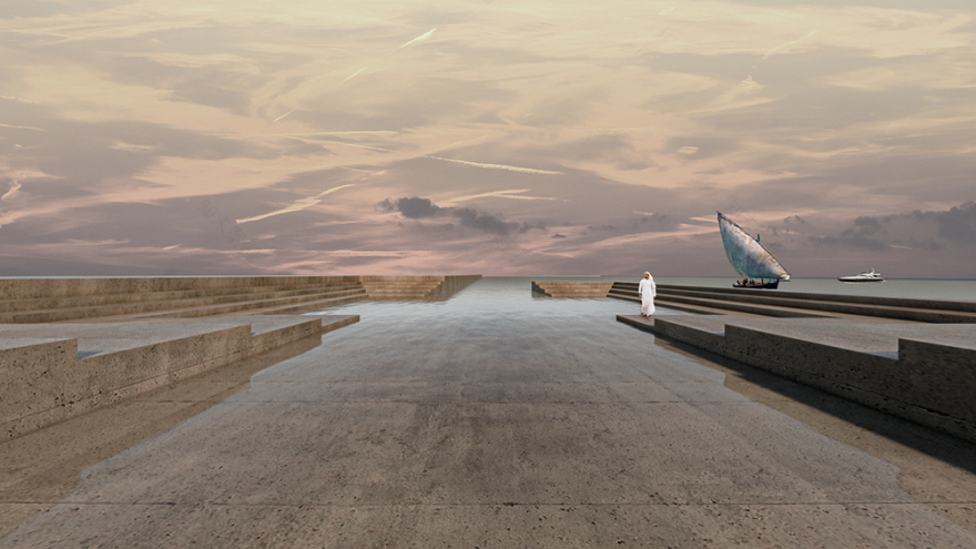 丨沙特阿拉伯-26