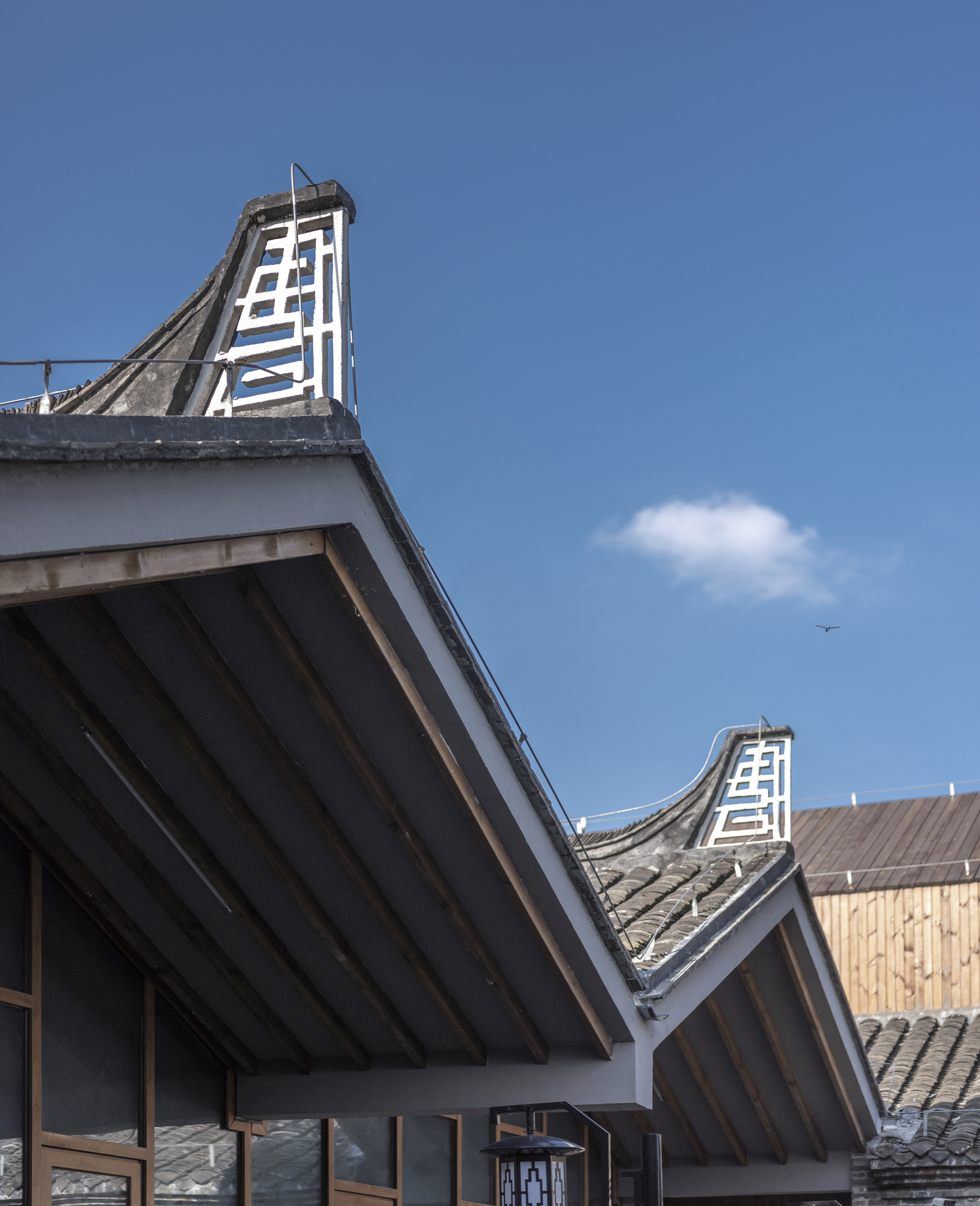 唐宝学院·社区与市民中心-30