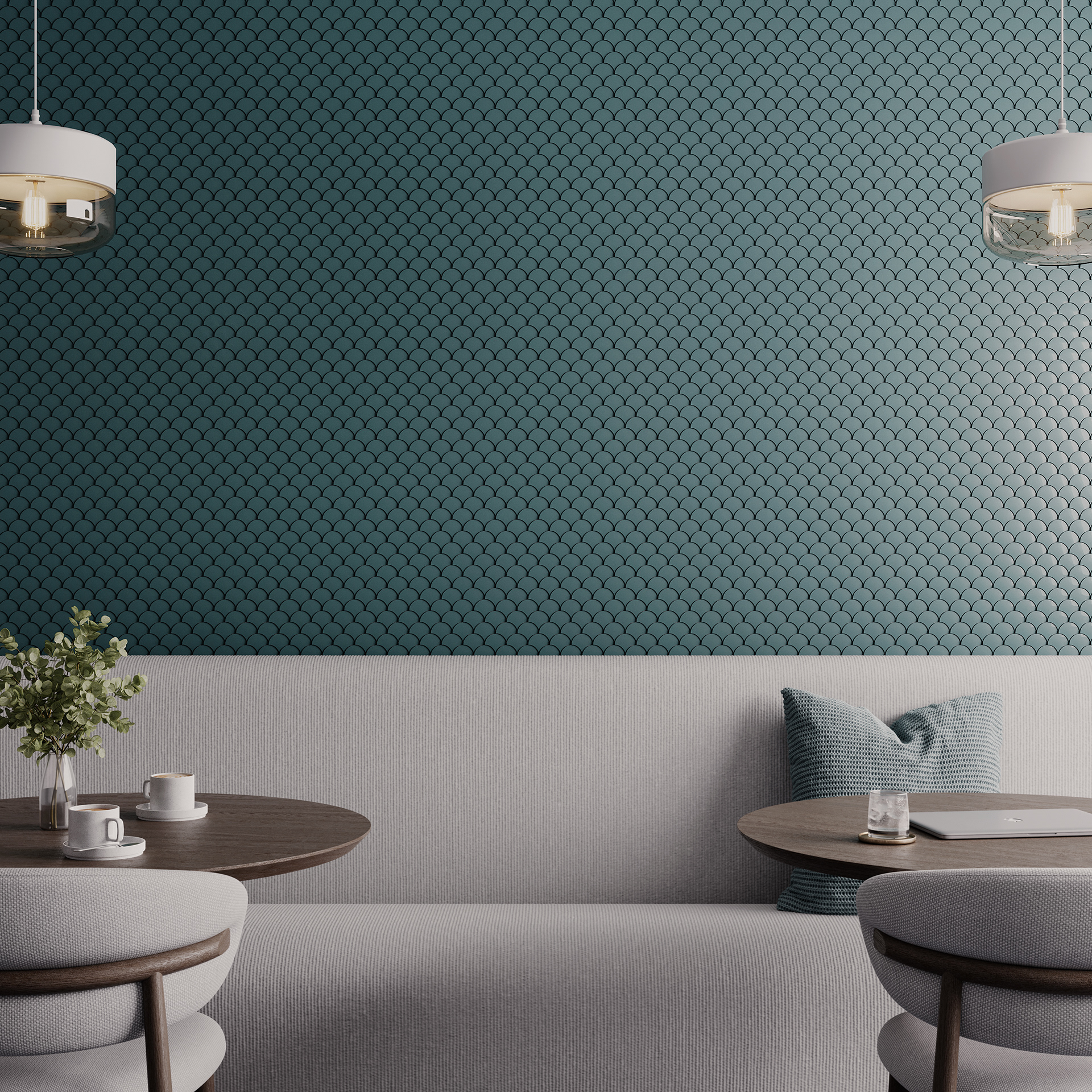 Product Visualization Projects-9