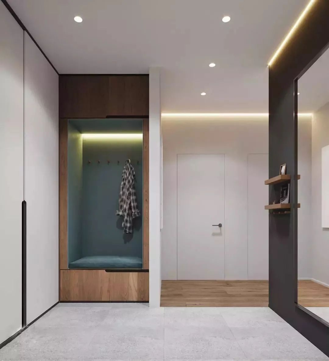 摆脱盲目跟风,探索更适合中国生活的设计之路-39