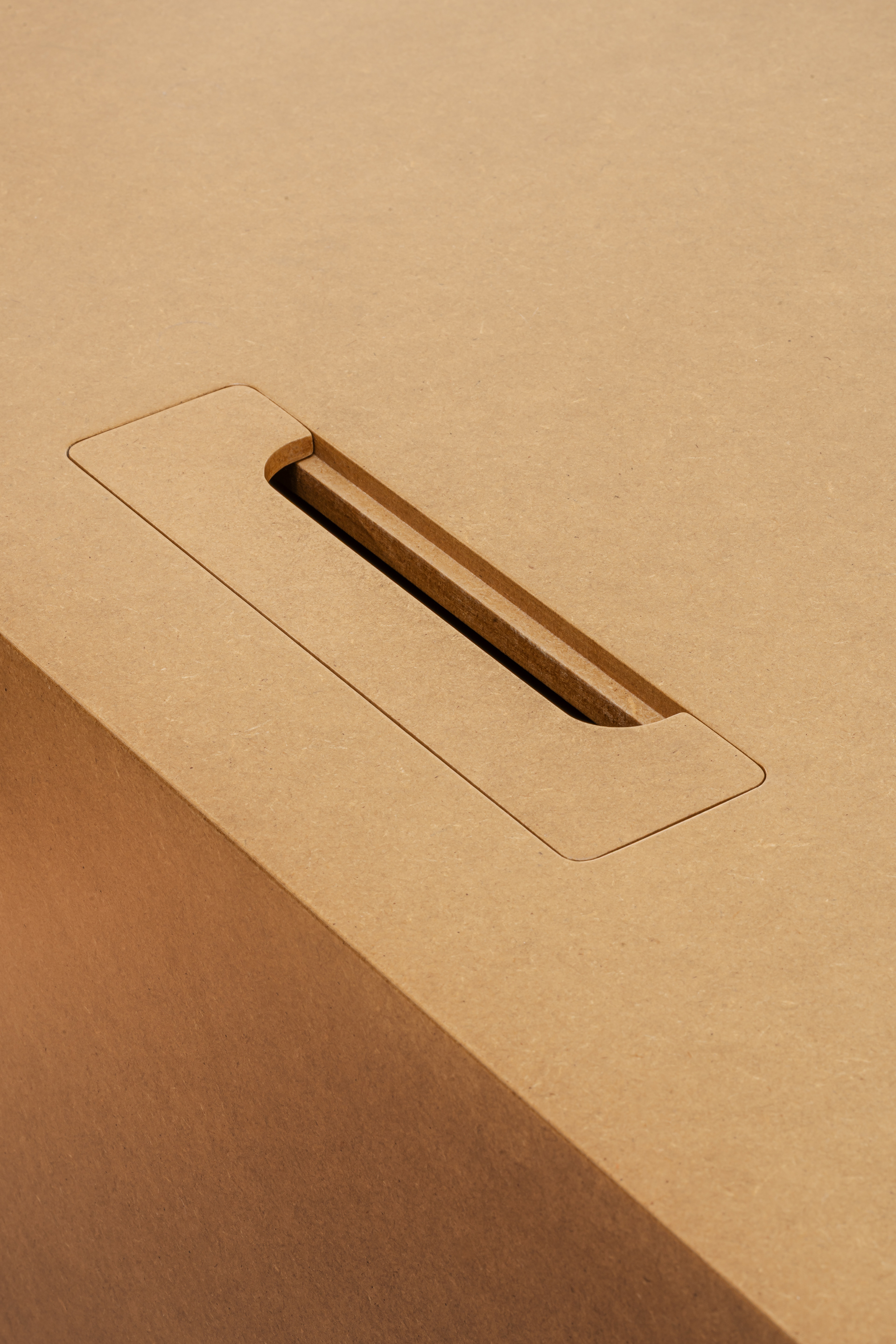 在商场播放黑胶唱片丨乌克兰基辅丨Julia Katerinych,Vitalii Sobchenko-25