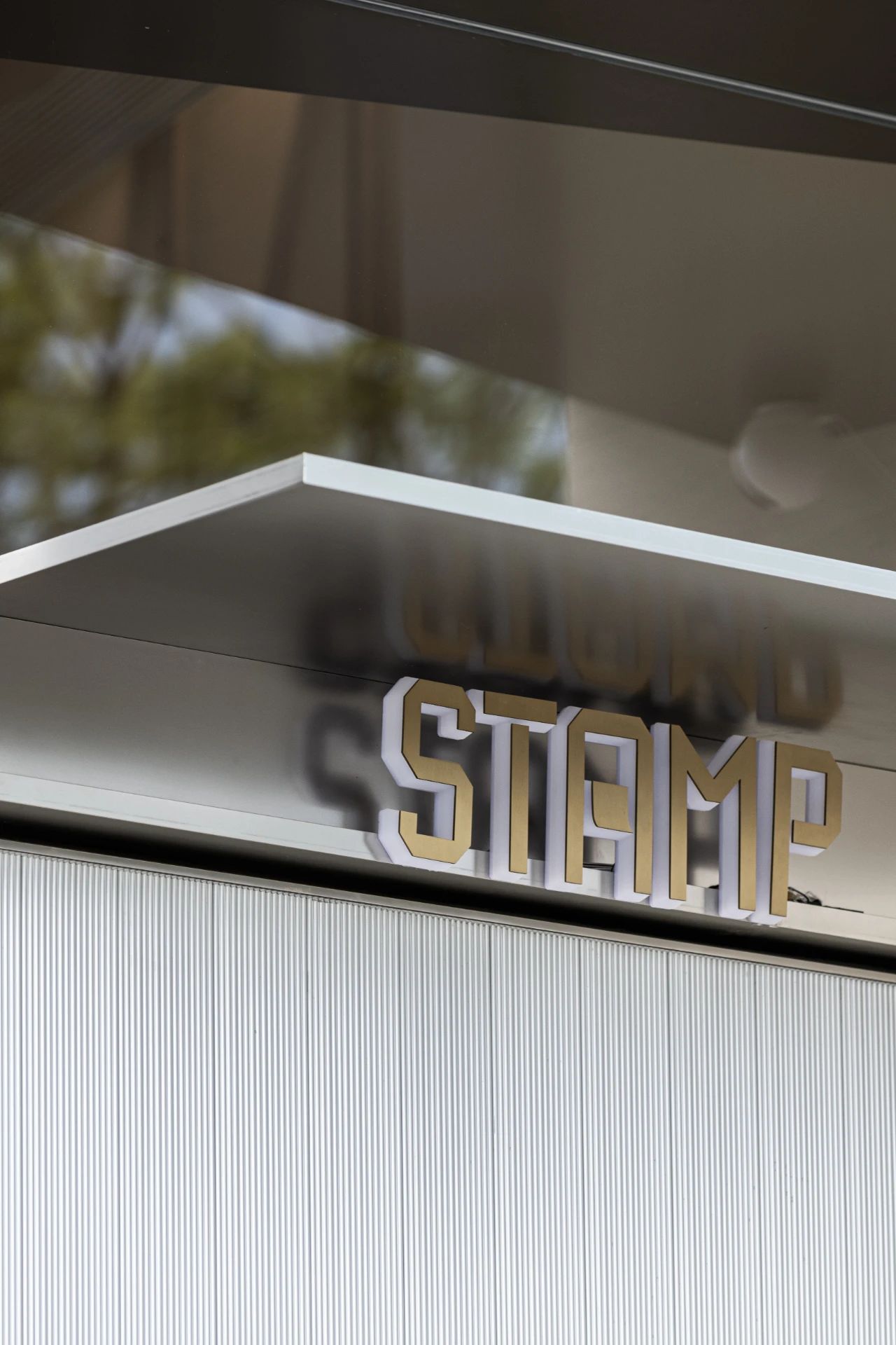 stamp cafe ll 店-7