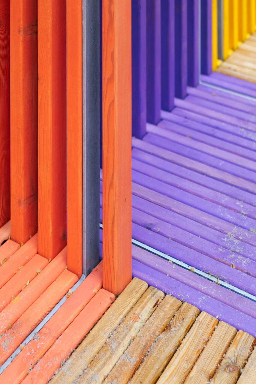 Daycare Center Weltenbummler-20