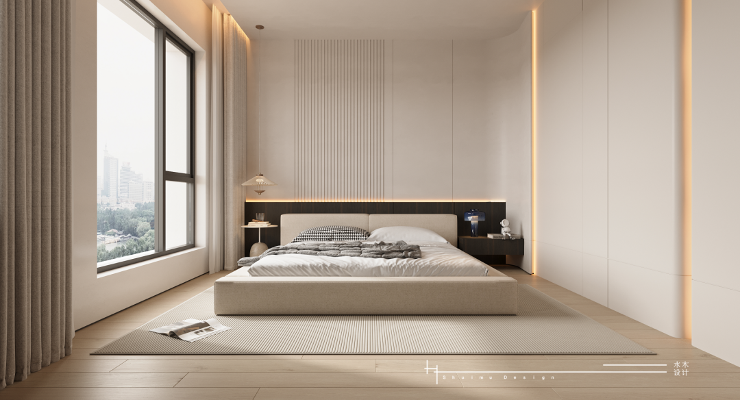 安阳城 · 和悦之家丨中国安阳-52