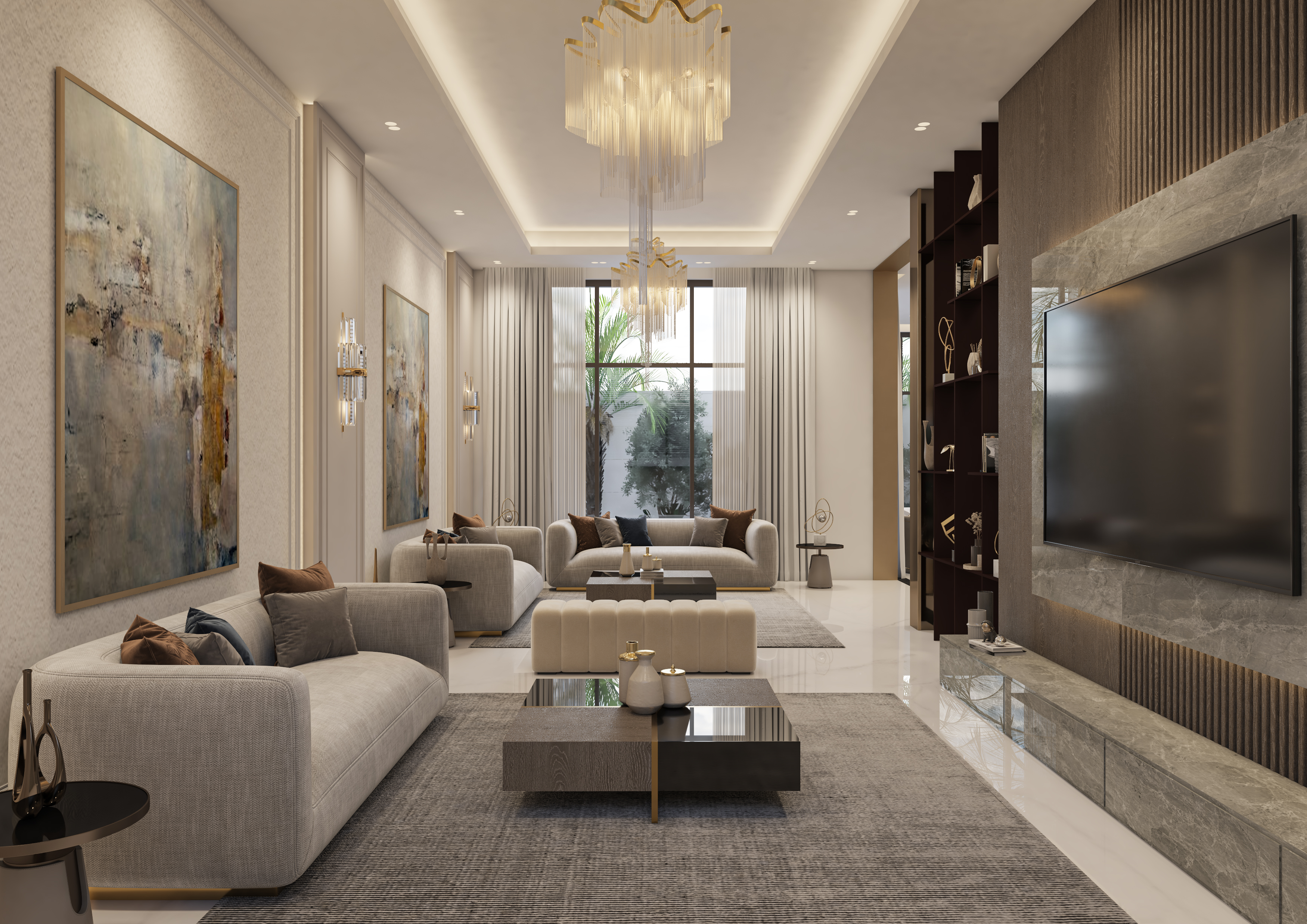 contemporary luxury-9