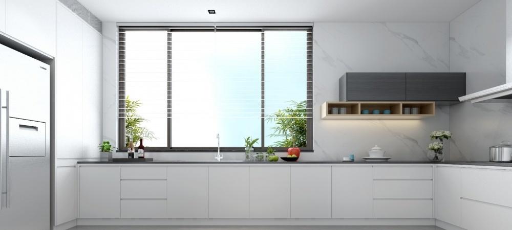 
隆基观唐-现代风 -1