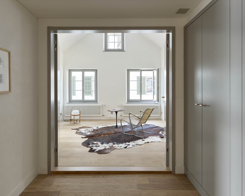 希弗豪斯丨瑞士丨Neon Deiss GmbH-13