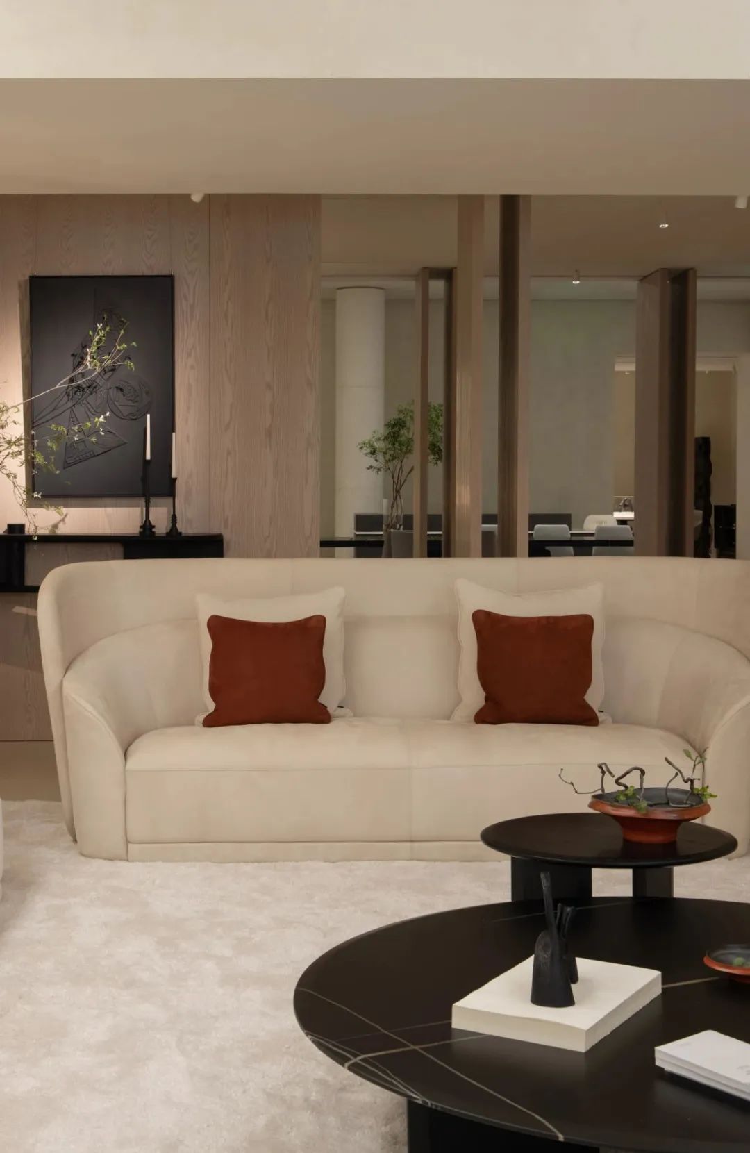 素庭旗舰店丨深圳市绽放品牌设计顾问有限公司-24