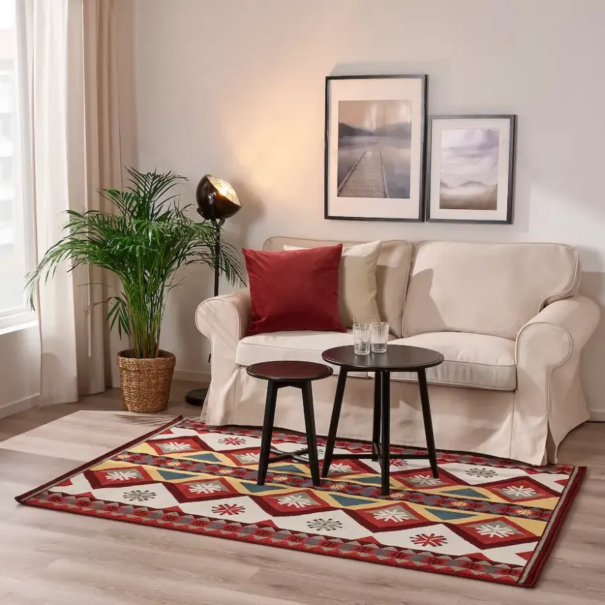 IKEA 2023 新品盘点-2