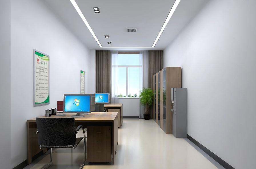 
新兴路街道社区便民服务中心 -13