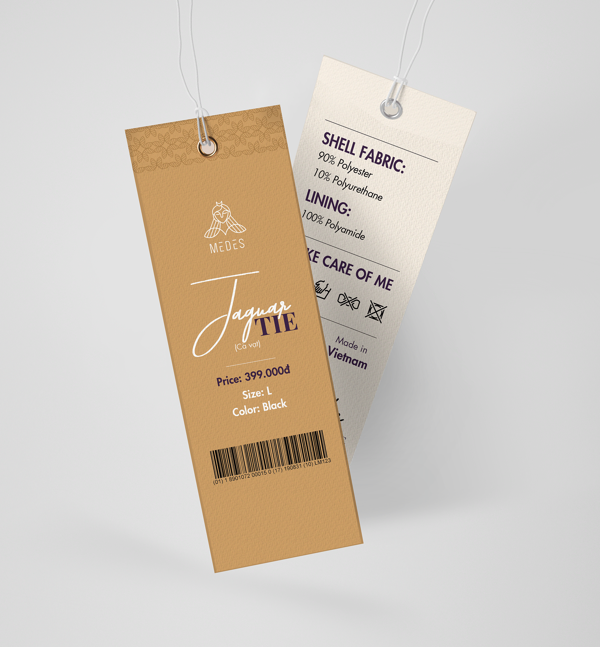 梅德斯时尚品牌塑造-65