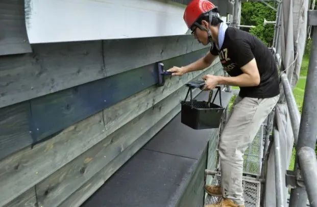 鹿儿岛乡间木屋丨日本鹿儿岛丨Kagae-23