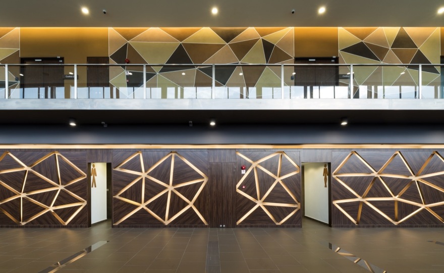 实达城会议中心 2(SCCC 2)-62