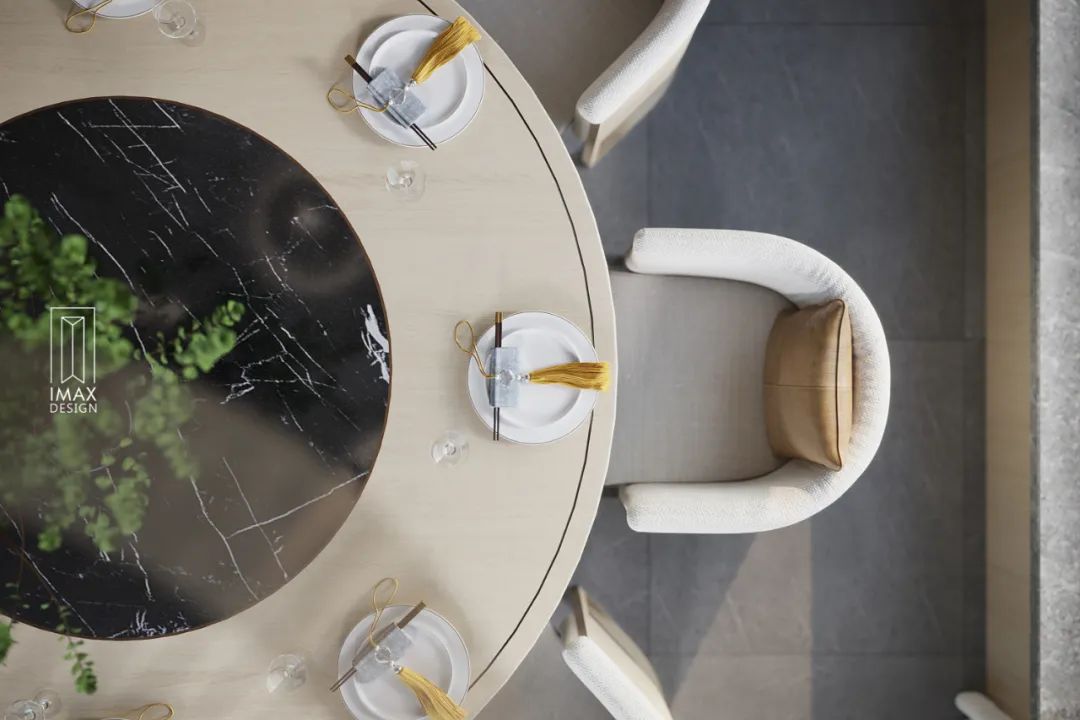 江山有礼丨中国衢州丨杭州刘爱欣创意设计有限公司-26