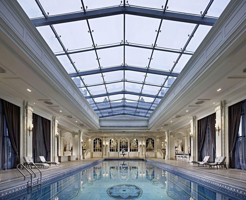 西派国际会所-9