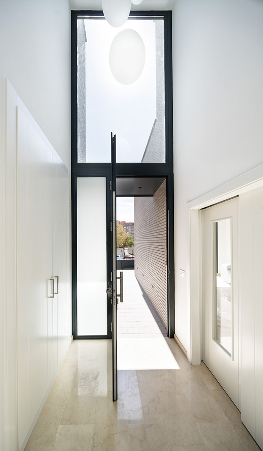 西班牙 M House-20