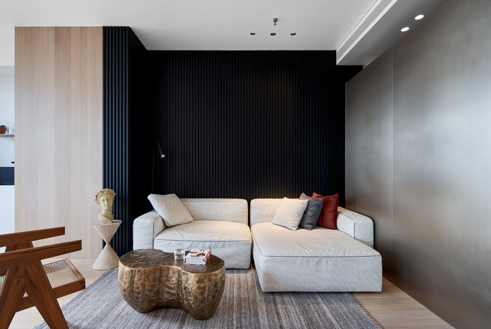 Mr来设计工作室-14