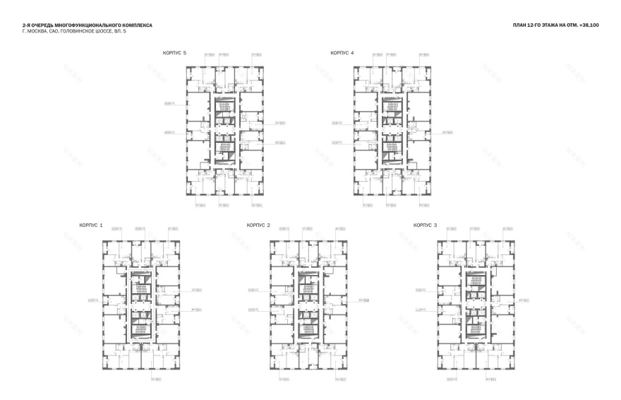 五彩陶瓷构建的水岸家园-5