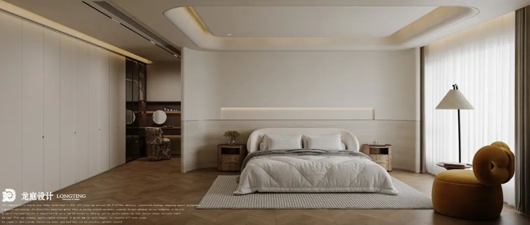 湖州·湖上居丨中国湖州丨龙庭设计-49