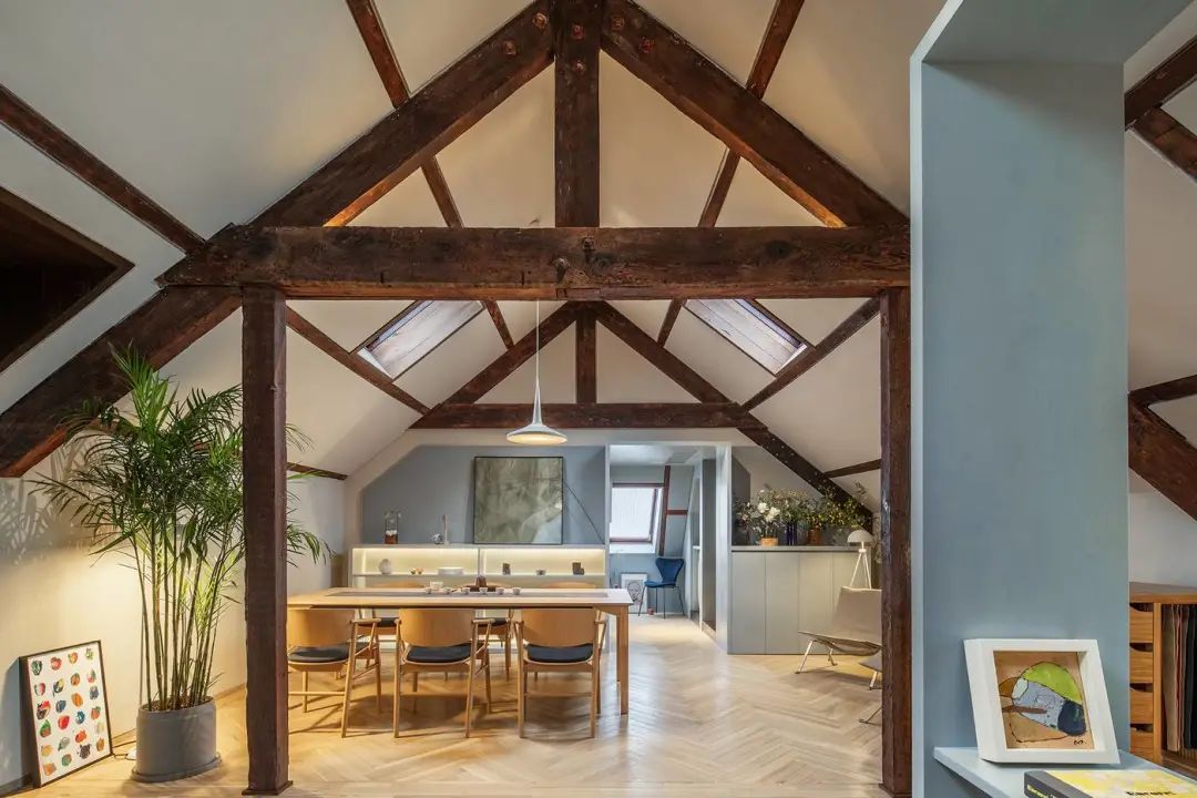 上海复合体验馆丨中国上海-21